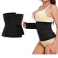 Snatch Me Up Bandage Wrap ??BUY 2 GET FREE SHIPPING??