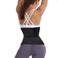 Snatch Me Up Bandage Wrap ??BUY 2 GET FREE SHIPPING??