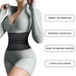 Snatch Me Up Bandage Wrap ??BUY 2 GET FREE SHIPPING??