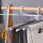 Multi-Functional Pants Rack ??HOT DEAL - 50% OFF??