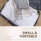 Multi-Functional Pants Rack ??HOT DEAL - 50% OFF??