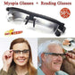 ??Premium Adjustable LensGlasses ??50% OFF NOW!??