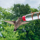 Geometric Window Hummingbird Feeder ??HOT SALE 50%??