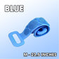 SILICONE BRUSH – SILICONE BATH BODY BRUSH ?? HOT DEAL - 50% OFF ??