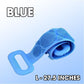 SILICONE BRUSH – SILICONE BATH BODY BRUSH ?? HOT DEAL - 50% OFF ??
