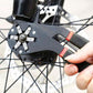 Hexagon Magic Wrench ??HOT DEAL - 50% OFF??