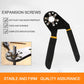 Hexagon Magic Wrench ??HOT DEAL - 50% OFF??