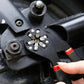 Hexagon Magic Wrench ??HOT DEAL - 50% OFF??
