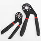 Hexagon Magic Wrench ??HOT DEAL - 50% OFF??