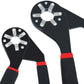 Hexagon Magic Wrench ??HOT DEAL - 50% OFF??