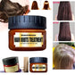 Advanced Molecular Hair Roots Treatment ??HOT SALE 50%??