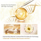 Advanced Molecular Hair Roots Treatment ??HOT SALE 50%??