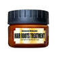 Advanced Molecular Hair Roots Treatment ??HOT SALE 50%??
