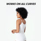 ?? All Day Every Day Scoop Neck Cami