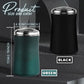 ??NEW 2022??Pocket Size Washable Electric Razor