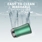 ??NEW 2022??Pocket Size Washable Electric Razor
