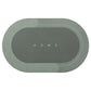 Super Absorbent Floor Mat ??SALE 50% OFF??