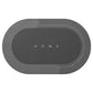 Super Absorbent Floor Mat ??SALE 50% OFF??