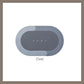 Super Absorbent Floor Mat ??SALE 50% OFF??