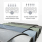Super Absorbent Floor Mat ??SALE 50% OFF??