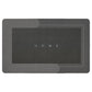 Super Absorbent Floor Mat ??SALE 50% OFF??