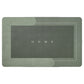 Super Absorbent Floor Mat ??SALE 50% OFF??