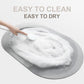Super Absorbent Floor Mat ??SALE 50% OFF??