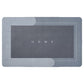 Super Absorbent Floor Mat ??SALE 50% OFF??