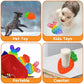 ??Easter Hot Sale?? Easter Egg Pop Fidget Toys