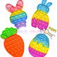 ??Easter Hot Sale?? Easter Egg Pop Fidget Toys