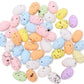 ??Easter Hot Sale??Mini Foam Easter Eggs