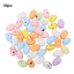 ??Easter Hot Sale??Mini Foam Easter Eggs