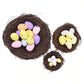 ??Easter Hot Sale??Mini Foam Easter Eggs
