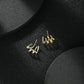 Shiny Crystal Earrings ??2022 Mother's Day Promotion - 50% OFF??