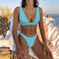 2022 Solid Swimsuit Women ??50% OFF - LIMITED TIME ONLY??
