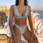 2022 Solid Swimsuit Women ??50% OFF - LIMITED TIME ONLY??