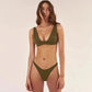 2022 Solid Swimsuit Women ??50% OFF - LIMITED TIME ONLY??