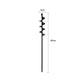 Garden Drill Planter ??HOT DEAL - 50% OFF??
