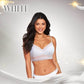 Starry Bra - Low Back Wireless Lifting Lace Bra ??HOT DEAL - 50% OFF??