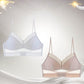 Starry Bra - Low Back Wireless Lifting Lace Bra ??HOT DEAL - 50% OFF??