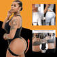 Femme Exceptional Shapewear ??HOT DEAL - 50% OFF??