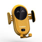 Car Wireless Auto-Sensing Charger Phone Holder ??HOT DEAL - 50% OFF??