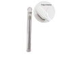 ? Ultra-fine Soft Bristles Eco-friendly Portable Toothbrush