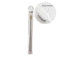 ? Ultra-fine Soft Bristles Eco-friendly Portable Toothbrush