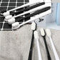 ? Ultra-fine Soft Bristles Eco-friendly Portable Toothbrush