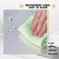 Kitchen Oil Proof Stickers ??FREE SHIPPING??
