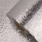Kitchen Oil Proof Stickers ??FREE SHIPPING??