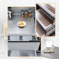 Kitchen Oil Proof Stickers ??FREE SHIPPING??