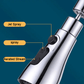 3 Function Kitchen Faucet Spray Head ??HOT DEAL - 50% OFF??