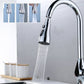 3 Function Kitchen Faucet Spray Head ??HOT DEAL - 50% OFF??